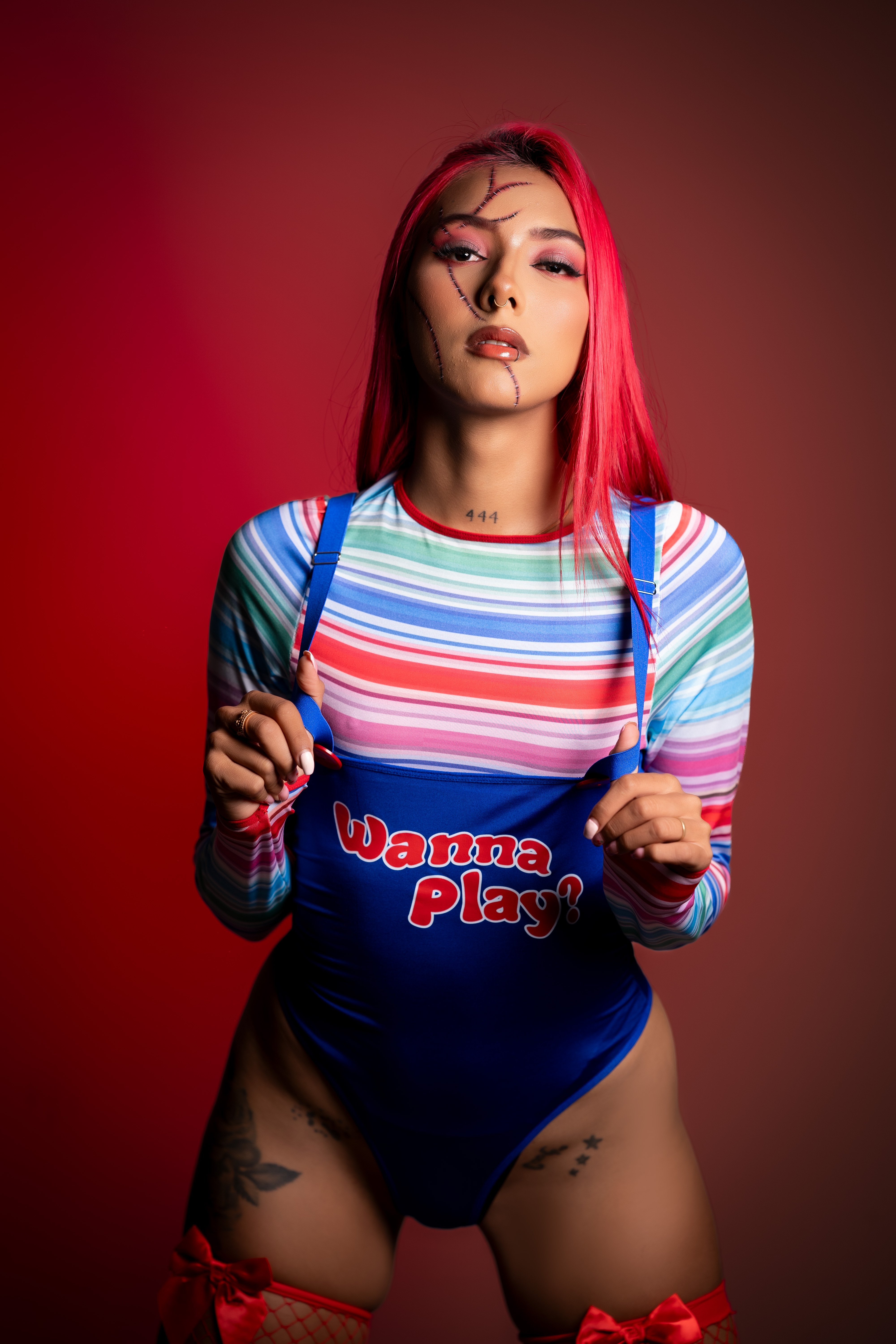 MelanyHarperr