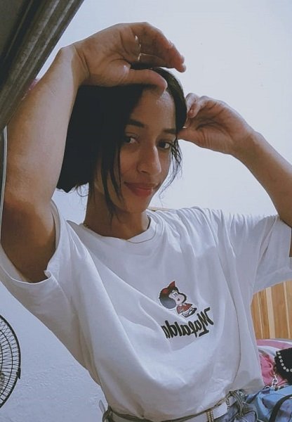 Melany_80