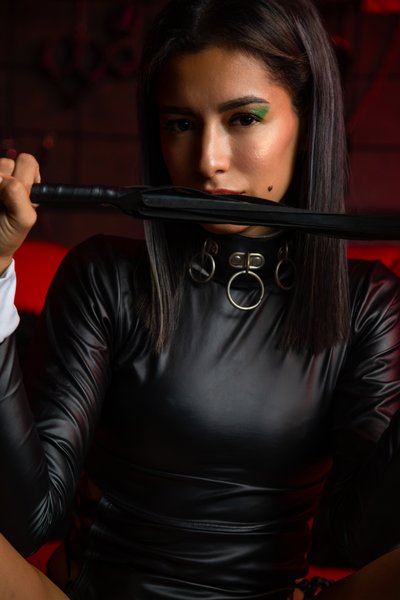 Melany_Foxx