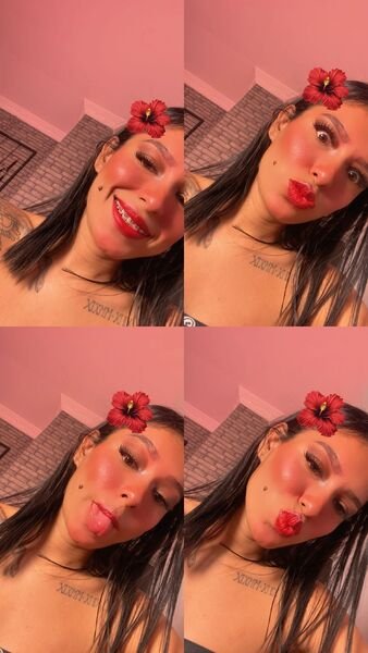 Melany_Foxx