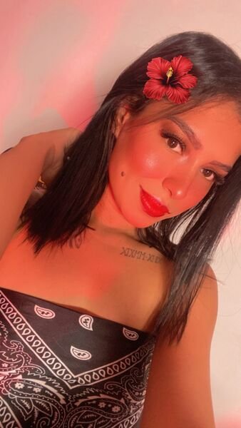 Melany_Foxx