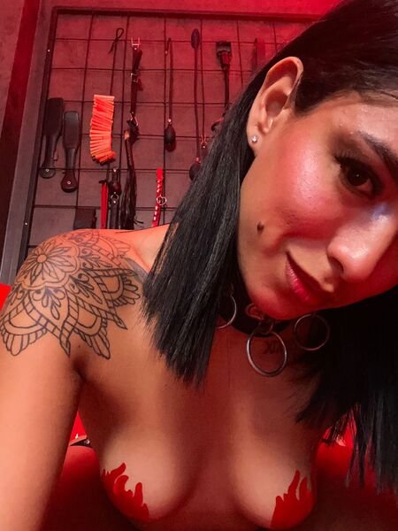 Melany_Foxx