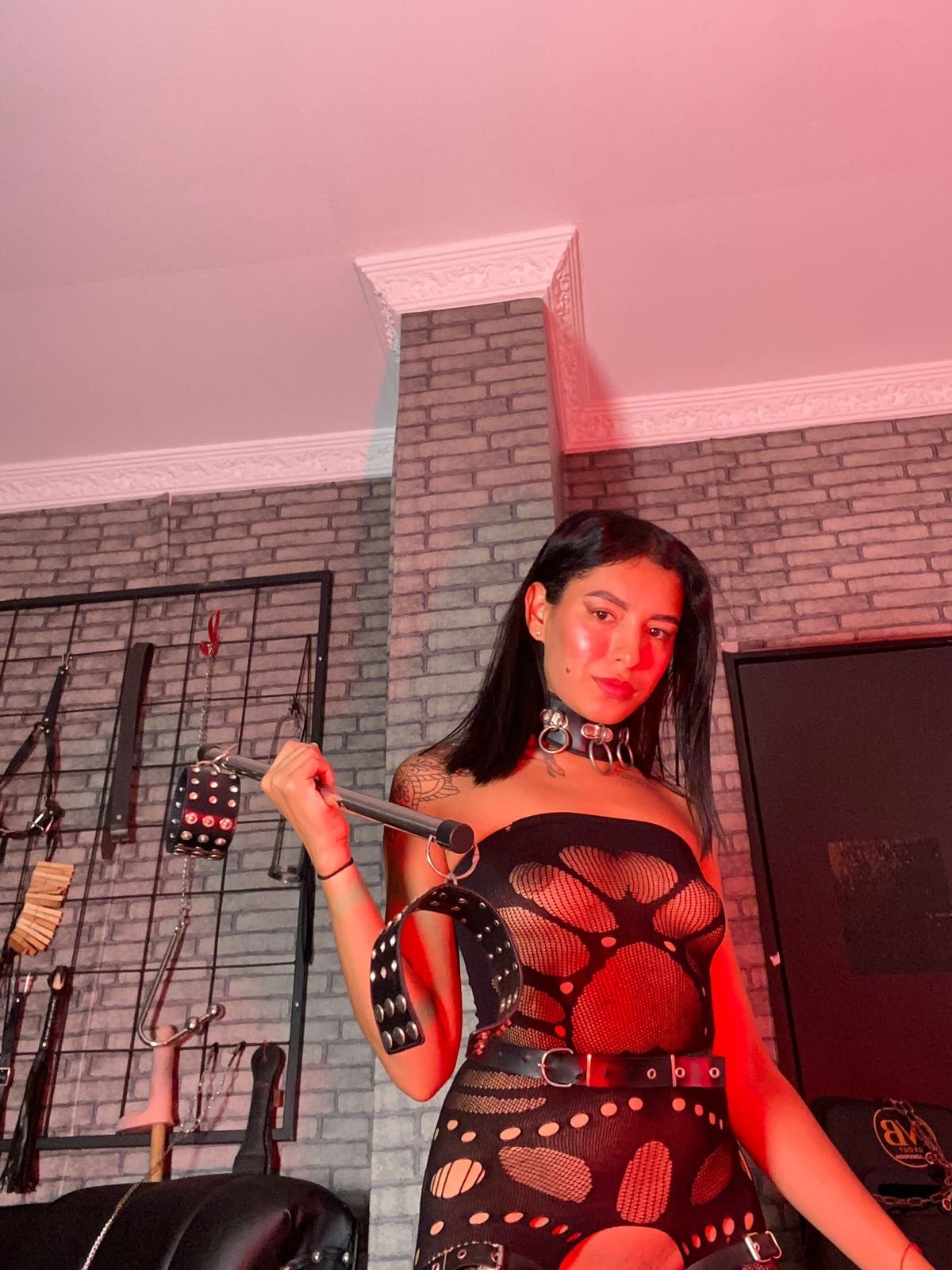 Melany_Foxx