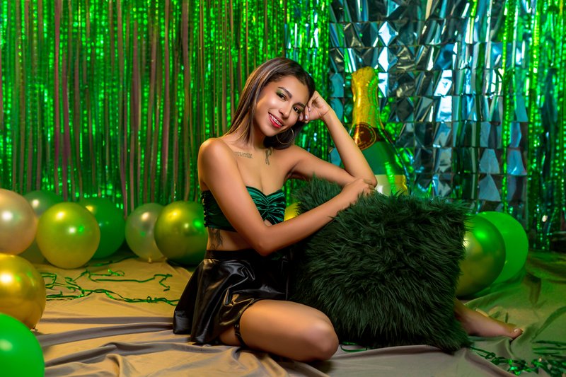 Melany_Foxx