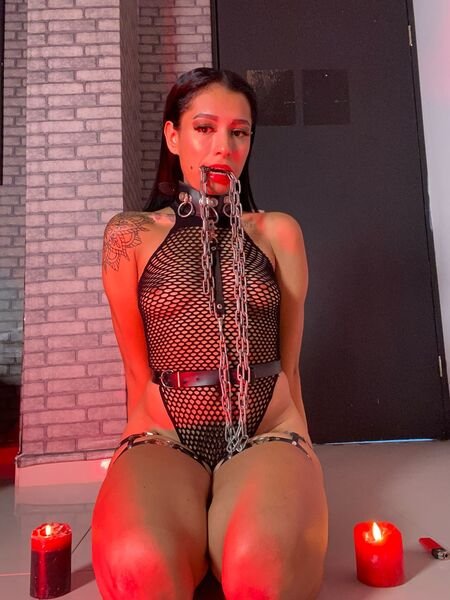 Melany_Foxx
