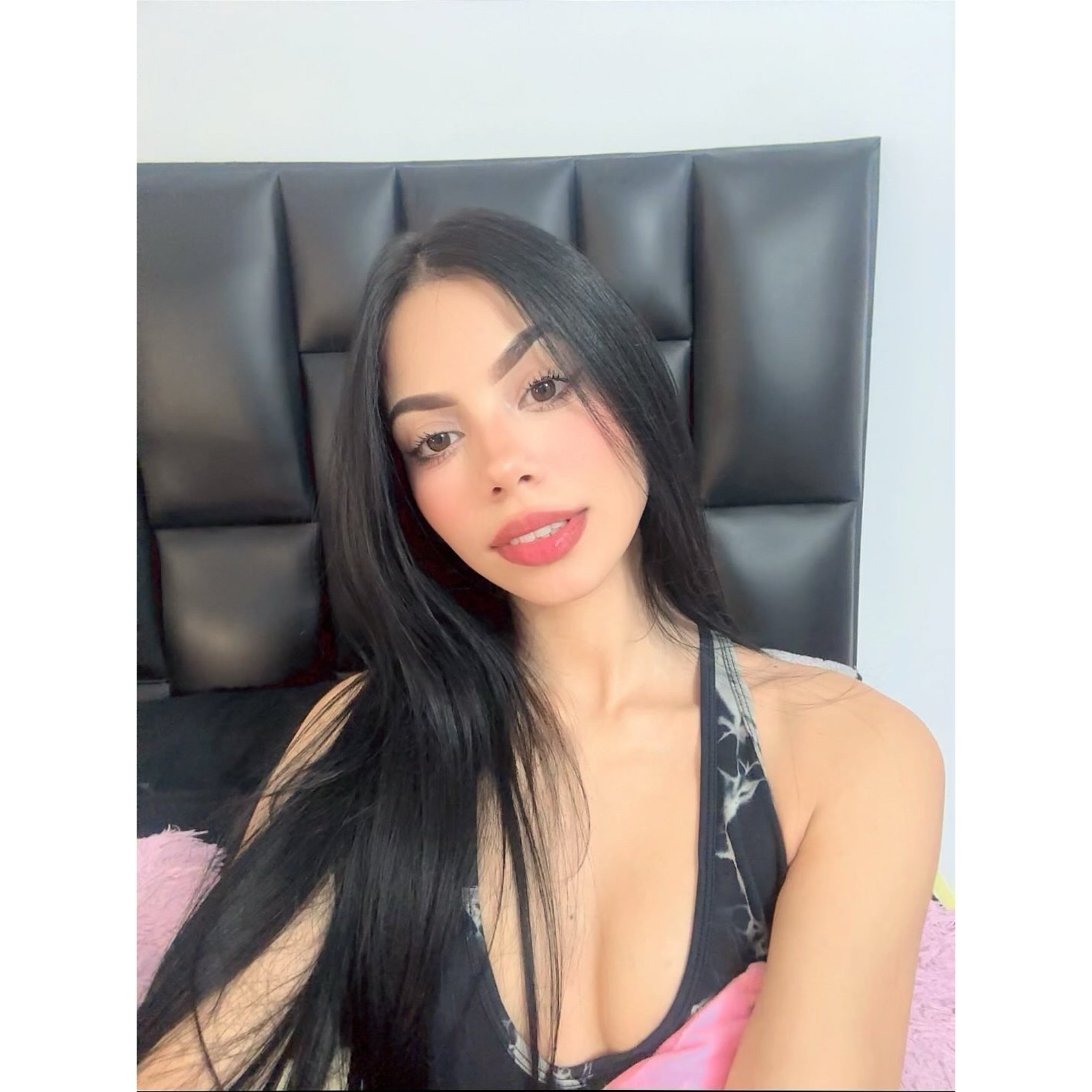 MeliShine