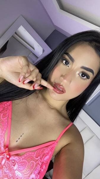 MeliiRose