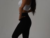 MelinaRoyse