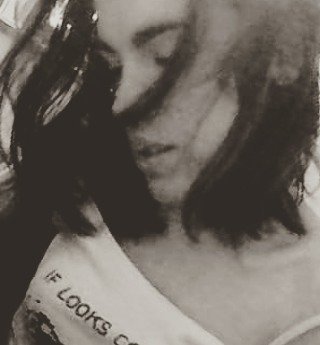 MelinahViking
