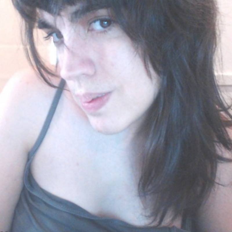 MelinahViking
