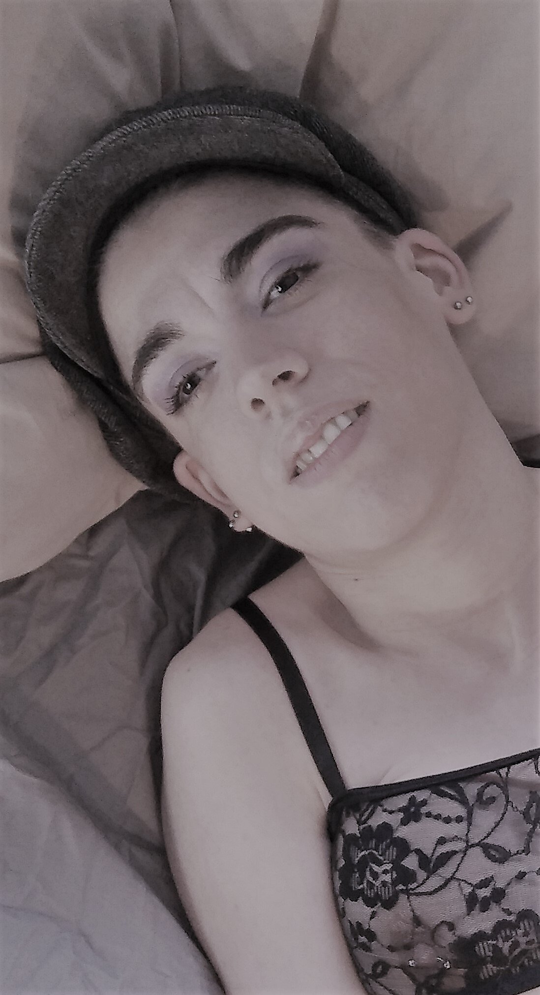 MelinahViking