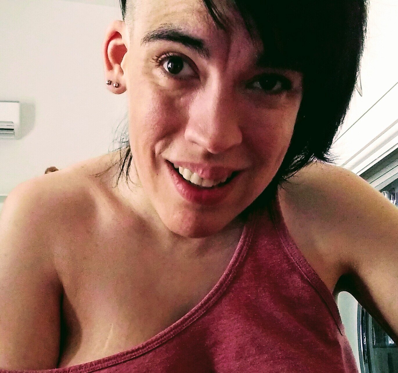 MelinahViking