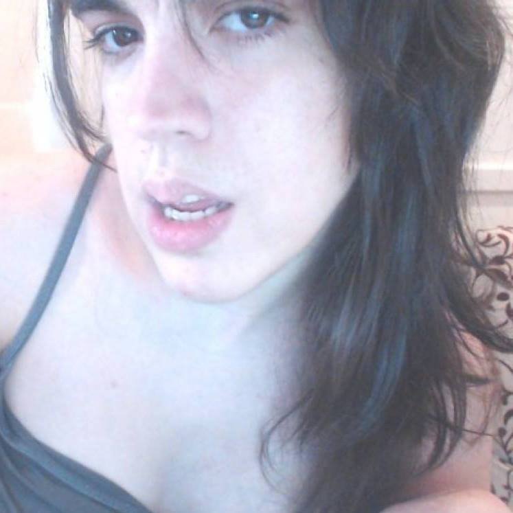 MelinahViking