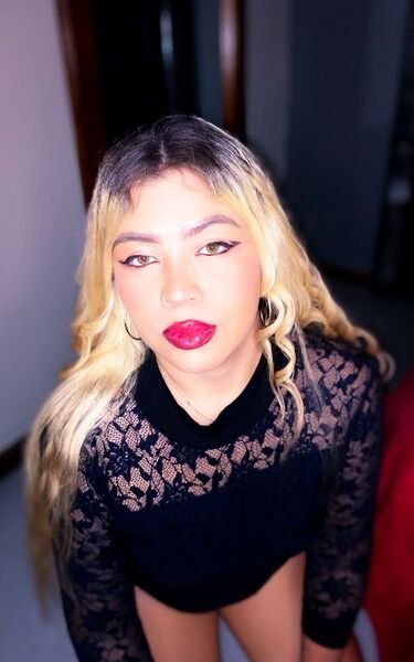 MelisaSaavedra