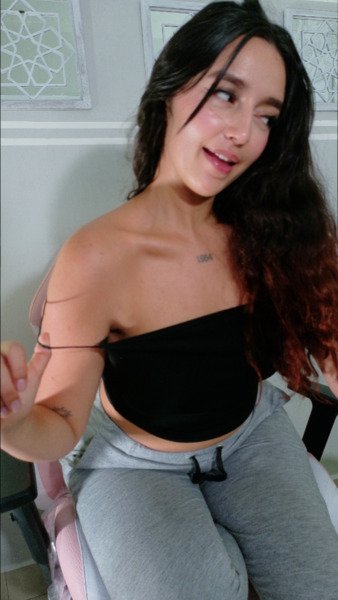 MelisaSmithers