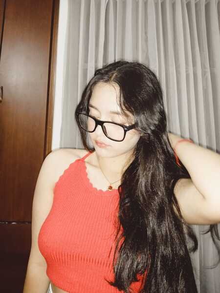 MelisaSmithers