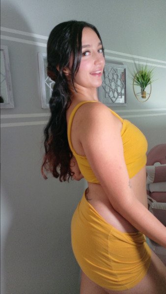 MelisaSmithers