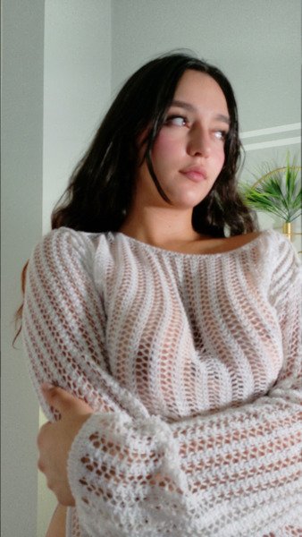 MelisaSmithers