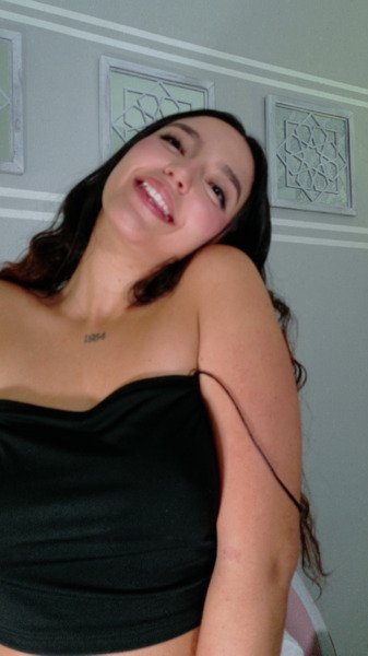 MelisaSmithers
