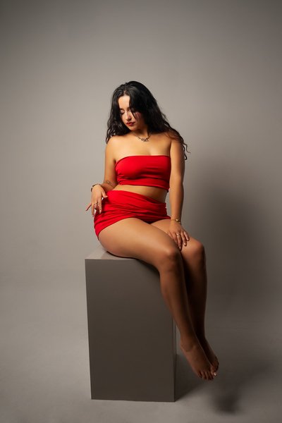 MelisaSmithers