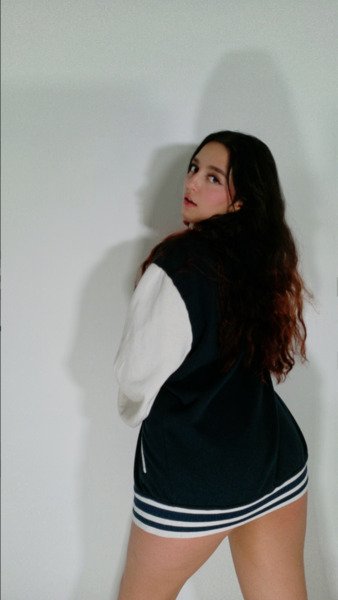 MelisaSmithers
