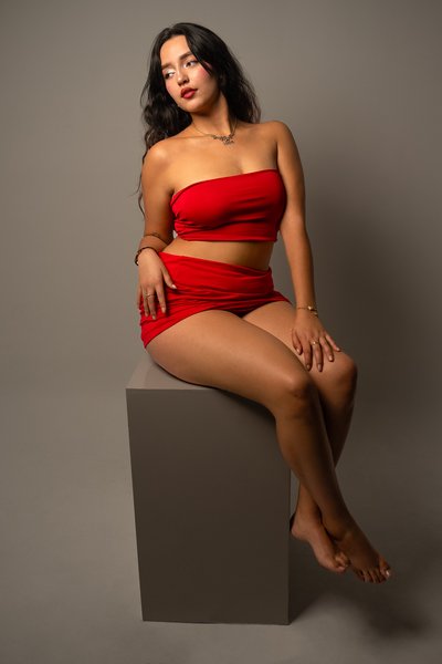 MelisaSmithers