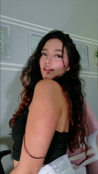 MelisaSmithers