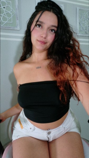 MelisaSmithers