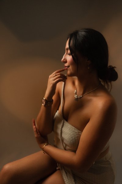 MelisaSmithers
