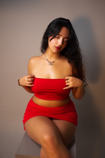 MelisaSmithers