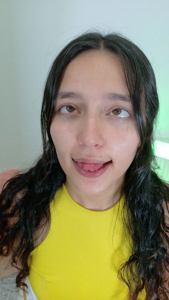 MelisaSmithers