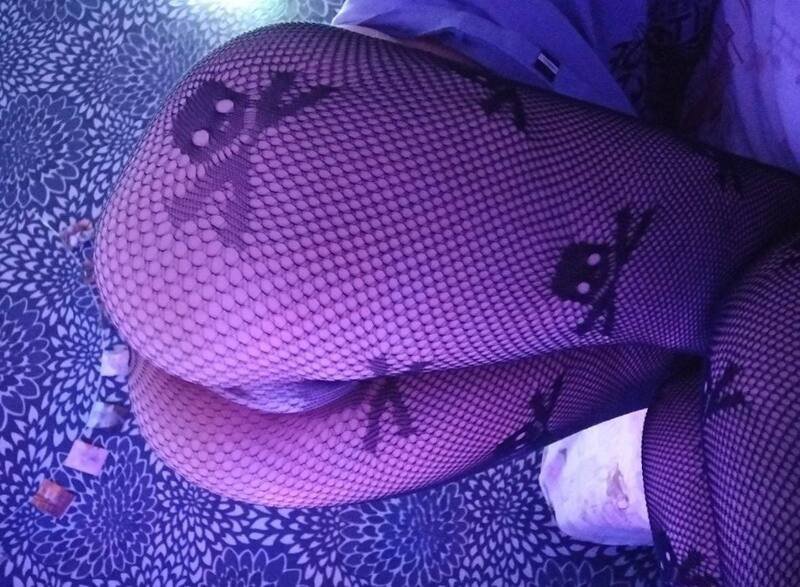 melisax19 from Jerkmate