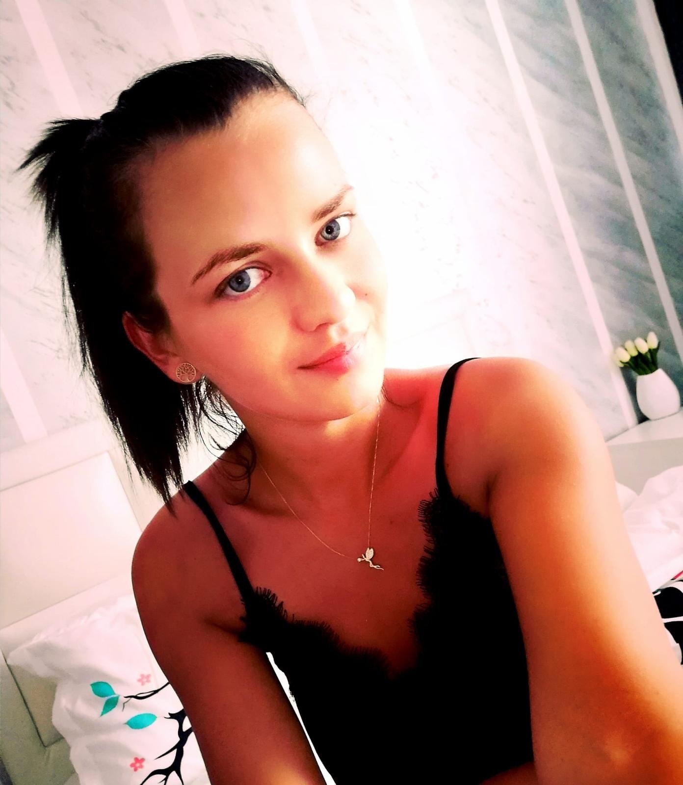 MelisaaPrincess