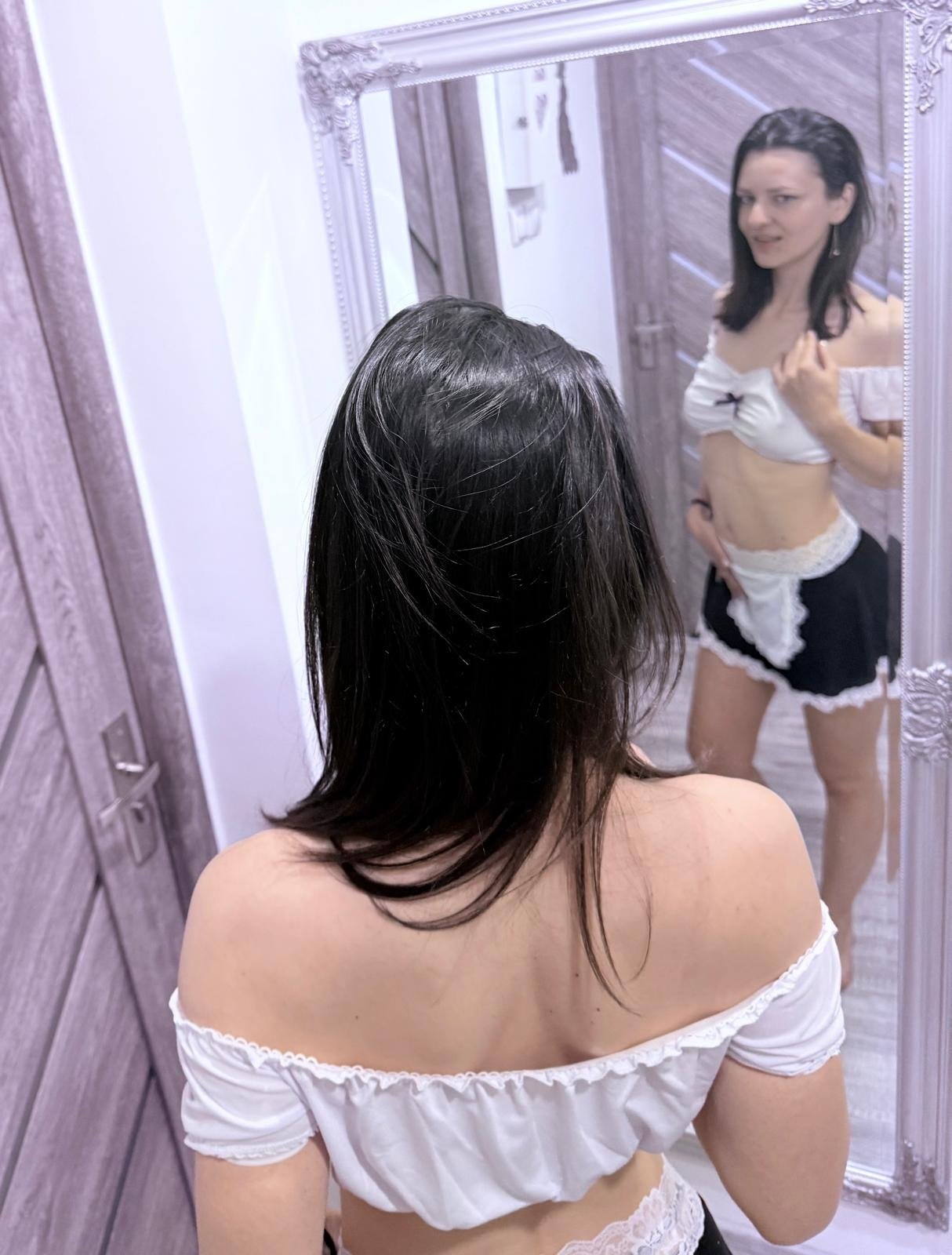 MelisaaPrincess
