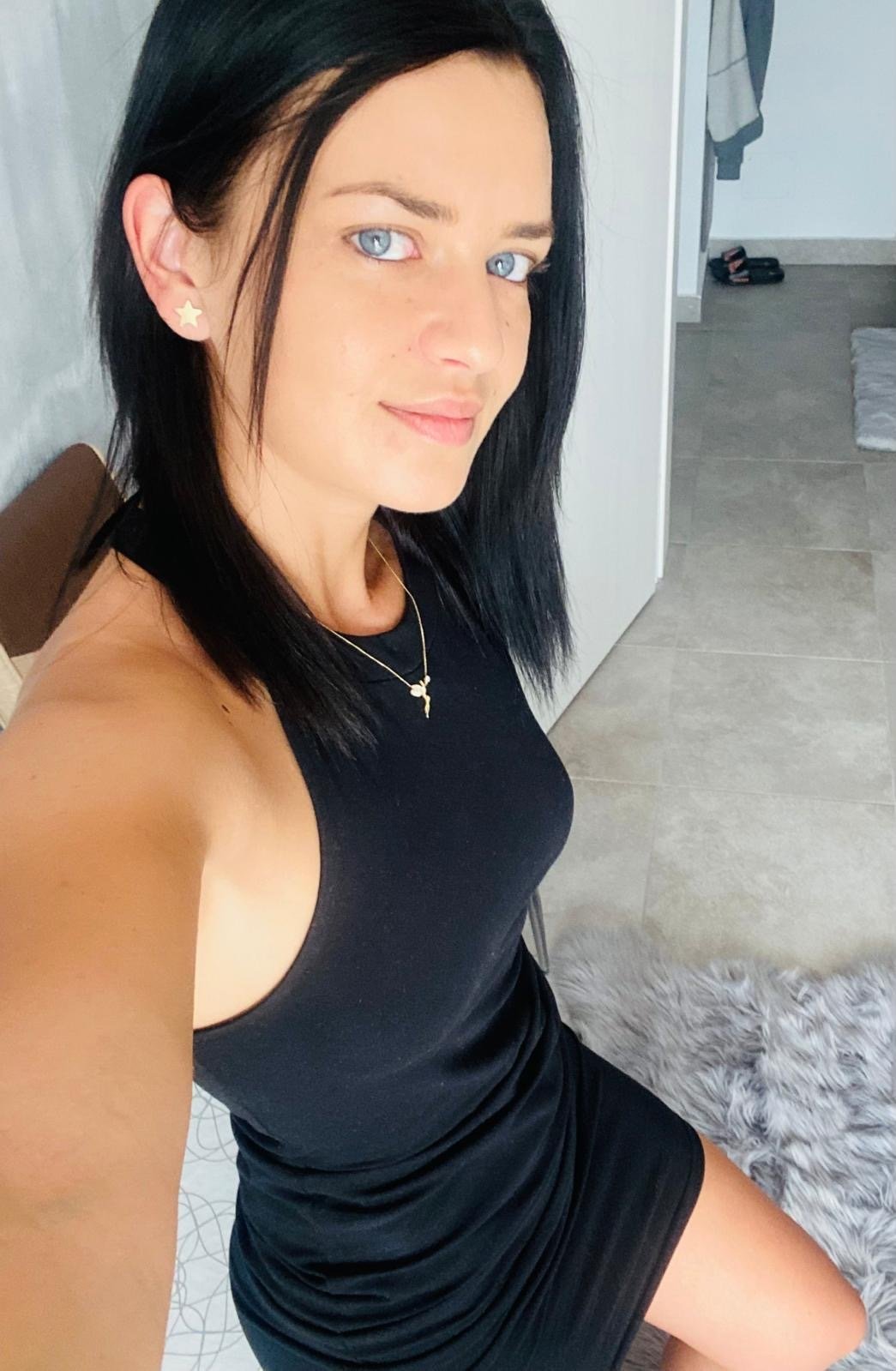 MelisaaPrincess