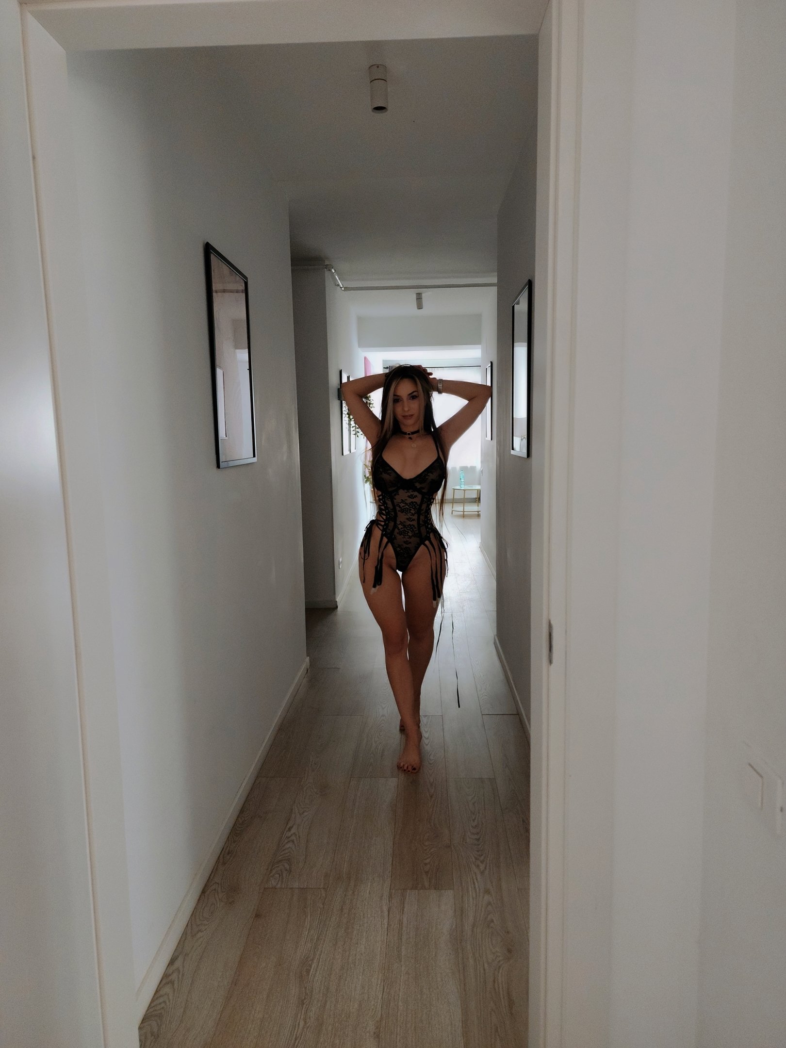 MelissaBlake