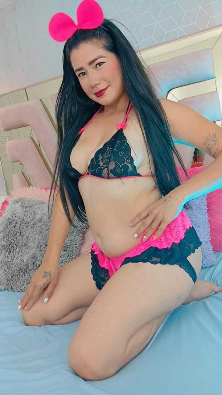 MelissaClark19