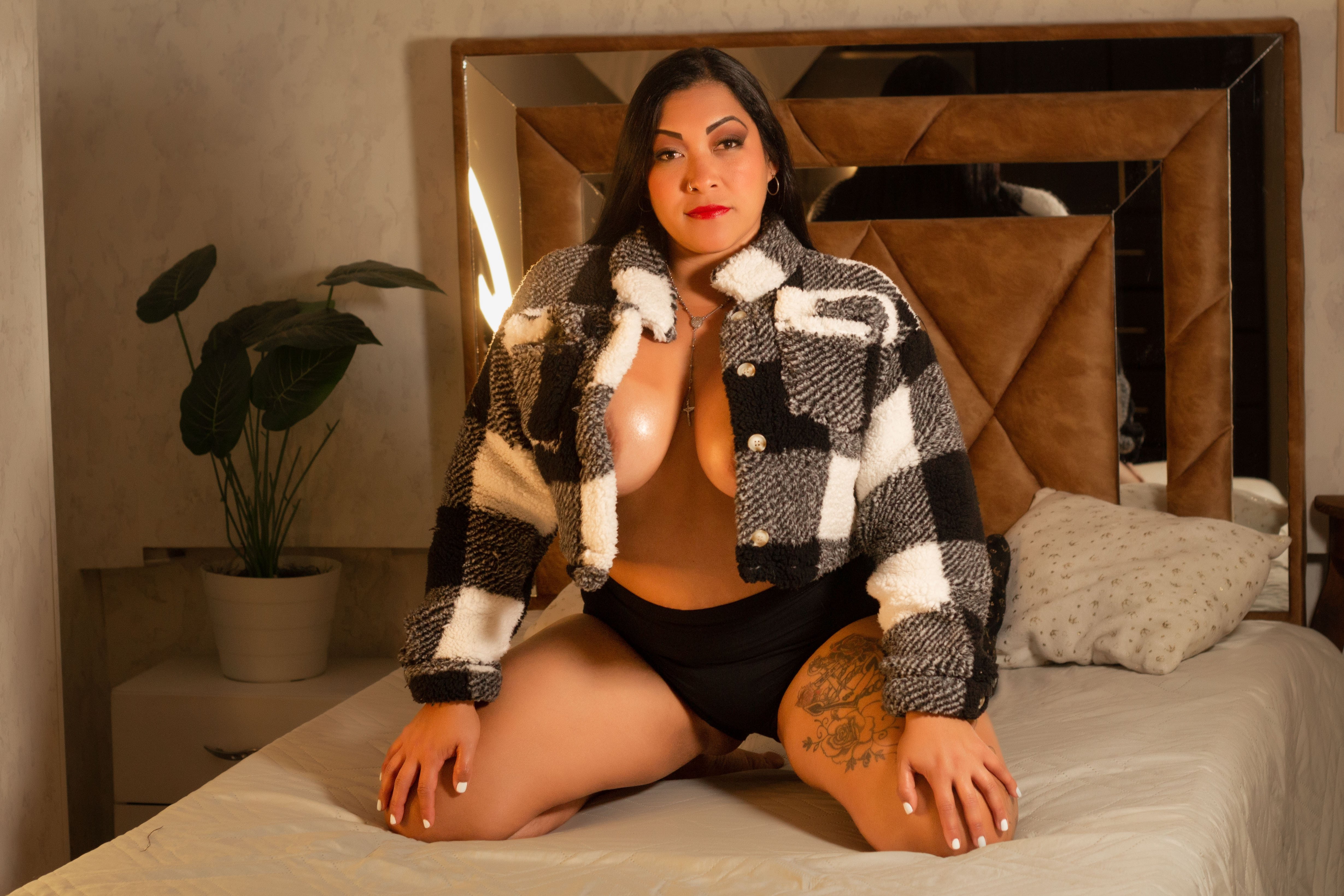MelissaCortes