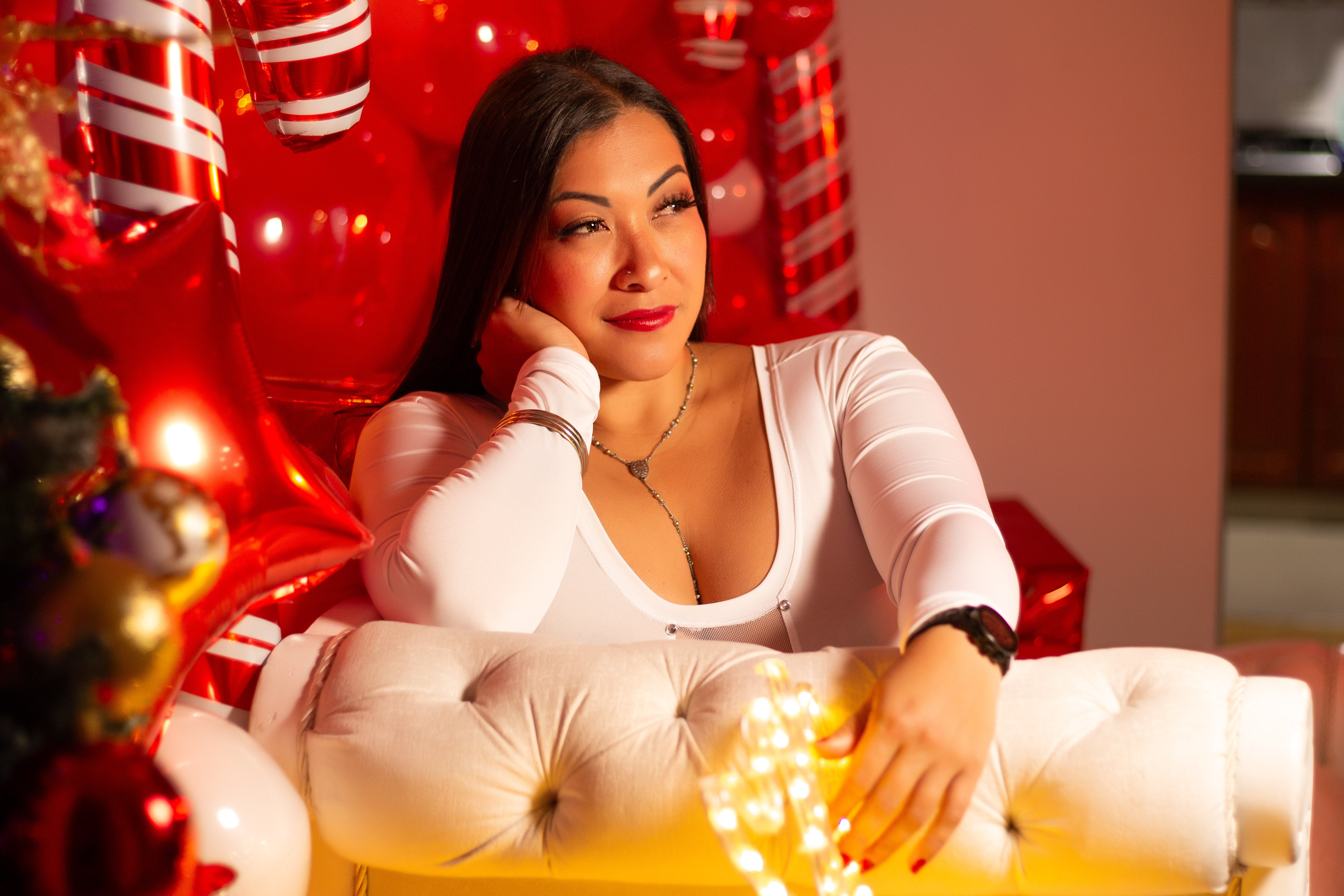 MelissaCortes