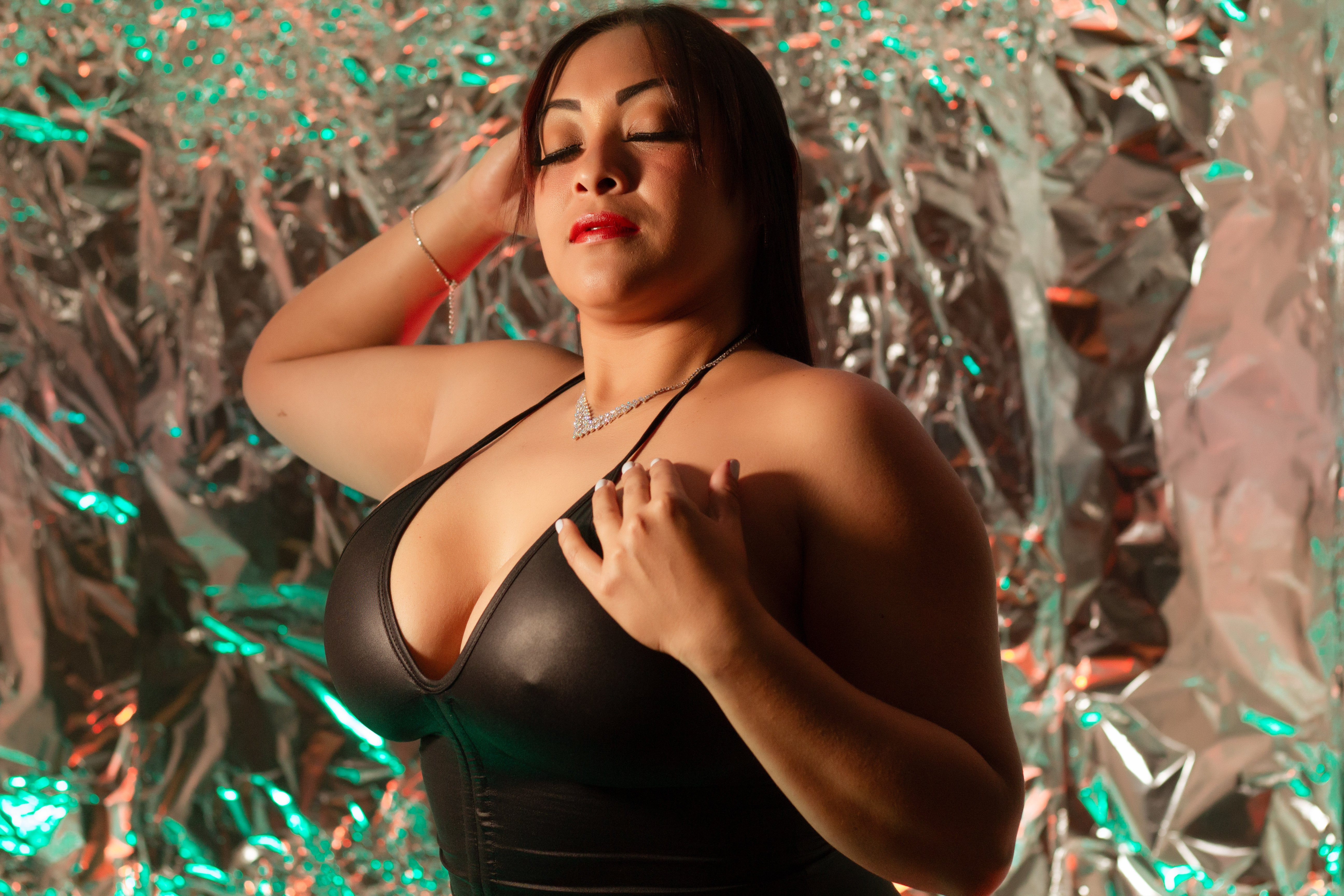 MelissaCortes