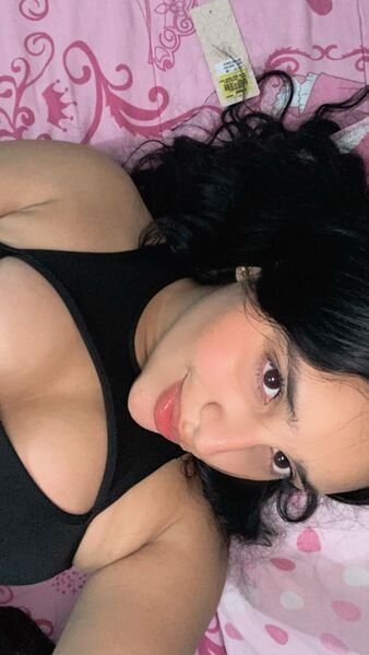 MelissaDupont