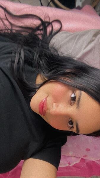 MelissaDupont