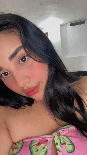 MelissaDupont