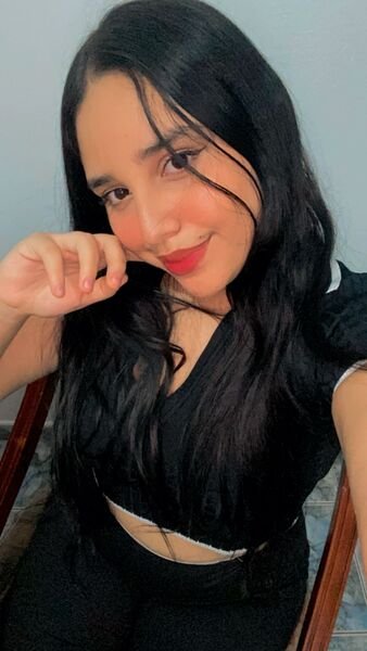 MelissaDupont