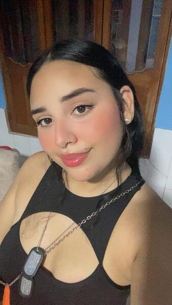 MelissaDupont