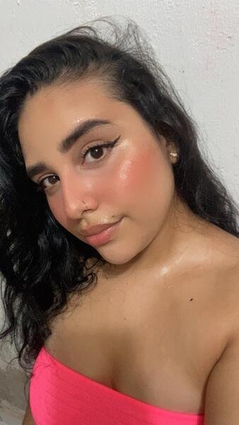 MelissaDupont