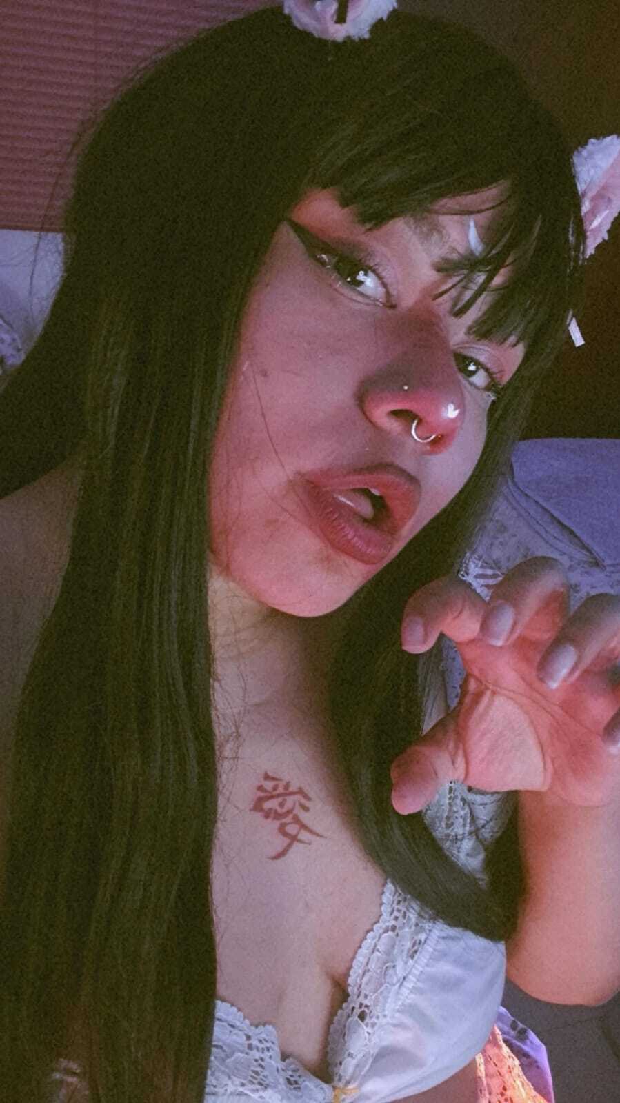 MelissaFresita