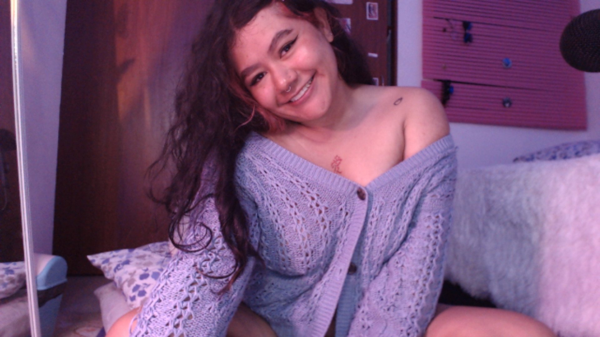MelissaFresita