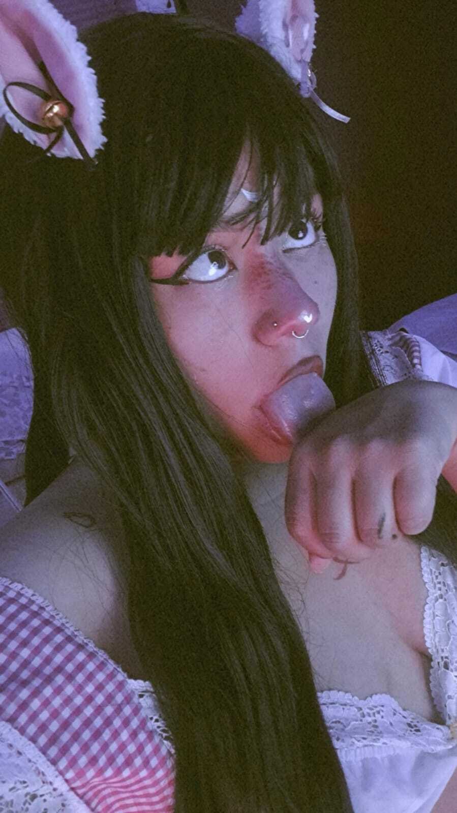 MelissaFresita