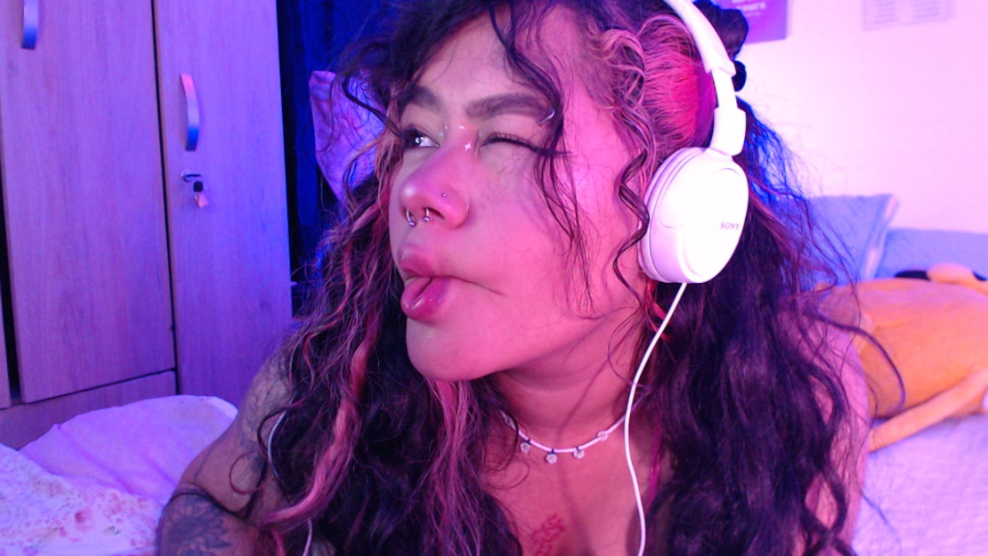 MelissaFresita